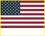 USA MADE